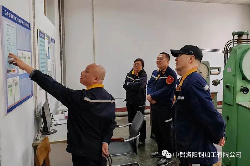 1682315117663733.jpg 640.jpg