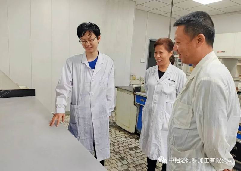 1689129914658272.jpg 640.jpg