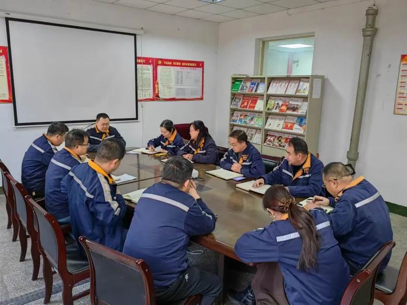 1677653612117587.jpg 640.jpg