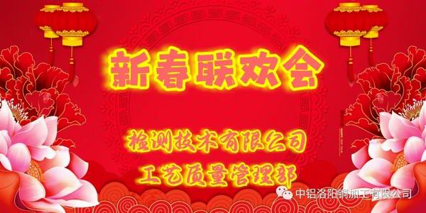 1642573860119277.jpg 640.webp.jpg