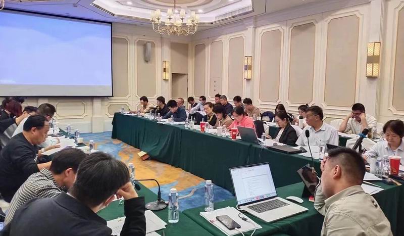 1682307696527772.jpg 640.jpg