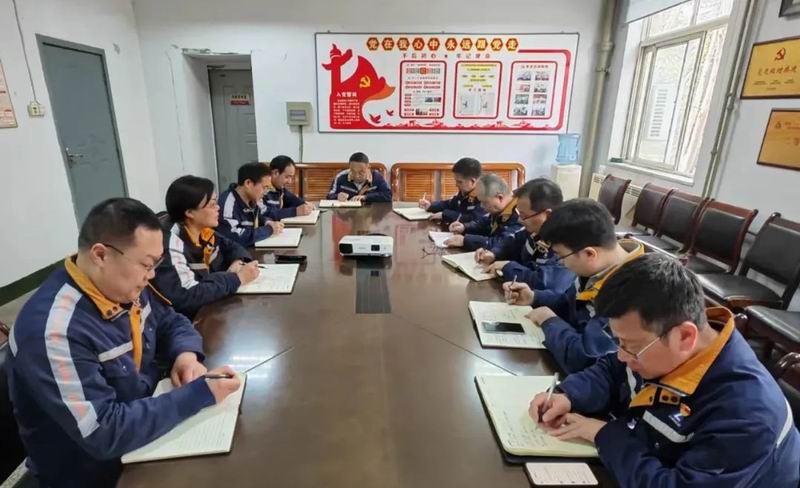 1682314847221145.jpg 640.jpg