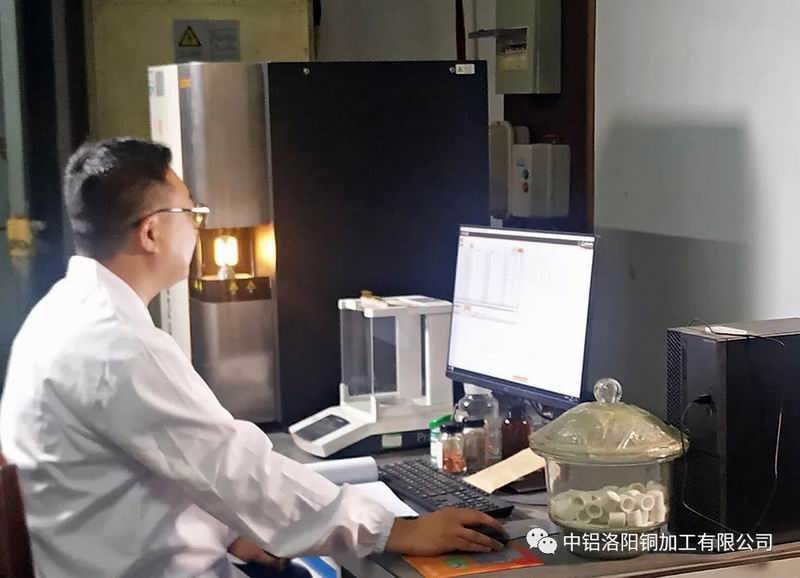 1667358977374231.jpg 640.jpg